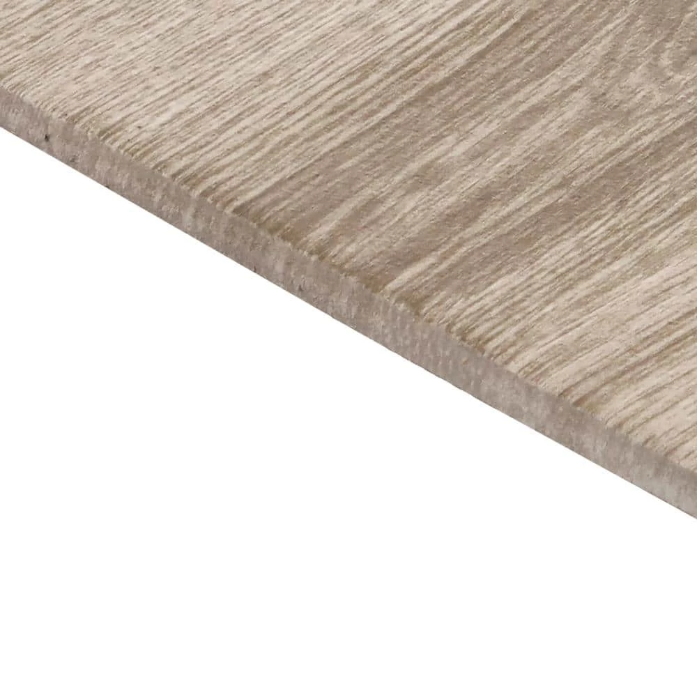 Saddle Brook Oak Trail 6 in. x 36 in. Glazed Porcelain Floor and Wall Tile (13.05 sq. ft. / case) by Daltile 9 Saddle Brook Oak Trail 6 in. x 36 in. Glazed Porcelain Floor and Wall Tile (13.05 sq. ft. / case) by Daltile - Image 7