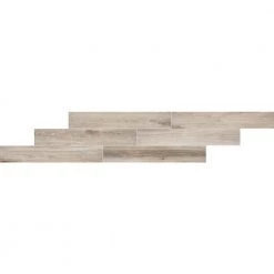Saddle Brook Oak Trail 6 in. x 36 in. Glazed Porcelain Floor and Wall Tile (13.05 sq. ft. / case) by Daltile 12 Saddle Brook Oak Trail 6 in. x 36 in. Glazed Porcelain Floor and Wall Tile (13.05 sq. ft. / case) by Daltile -Daltile Sales Store wheat daltile porcelain tile sd13636s1pr a0 1000