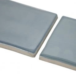 LuxeCraft Whimsy 3 in. x 12 in. Glazed Ceramic Wall Tile (12 sq. ft./Case) by Daltile -Daltile Sales Store whimsy daltile ceramic tile mm343121p2 44 1000