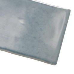 LuxeCraft Whimsy 3 in. x 12 in. Glazed Ceramic Wall Tile (12 sq. ft./Case) by Daltile -Daltile Sales Store whimsy daltile ceramic tile mm343121p2 4f 1000