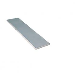 LuxeCraft Whimsy 3 in. x 12 in. Glazed Ceramic Wall Tile (12 sq. ft./Case) by Daltile -Daltile Sales Store whimsy daltile ceramic tile mm343121p2 c3 1000