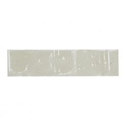 Remedy Zen 2-3/8 in. x 9-5/8 in. Glazed Porcelain Subway Wall Tile (5.42 sq. ft./Case) by Daltile -Daltile Sales Store zen daltile porcelain tile rd23391p 1f 1000