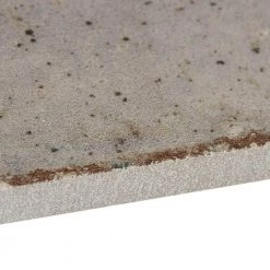 Remedy Zen 2-3/8 in. x 9-5/8 in. Glazed Porcelain Subway Wall Tile (5.42 sq. ft./Case) by Daltile -Daltile Sales Store zen daltile porcelain tile rd23391p 44 1000