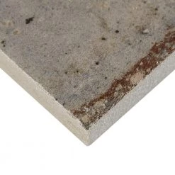 Remedy Zen 2-3/8 in. x 9-5/8 in. Glazed Porcelain Subway Wall Tile (5.42 sq. ft./Case) by Daltile -Daltile Sales Store zen daltile porcelain tile rd23391p 4f 1000