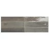 Remedy Zen 2-3/8 in. x 9-5/8 in. Glazed Porcelain Subway Wall Tile (5.42 sq. ft./Case) by Daltile -Daltile Sales Store zen daltile porcelain tile rd23391p 64 1000