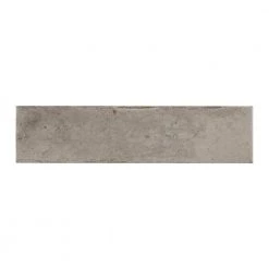 Remedy Zen 2-3/8 in. x 9-5/8 in. Glazed Porcelain Subway Wall Tile (5.42 sq. ft./Case) by Daltile -Daltile Sales Store zen daltile porcelain tile rd23391p c3 1000