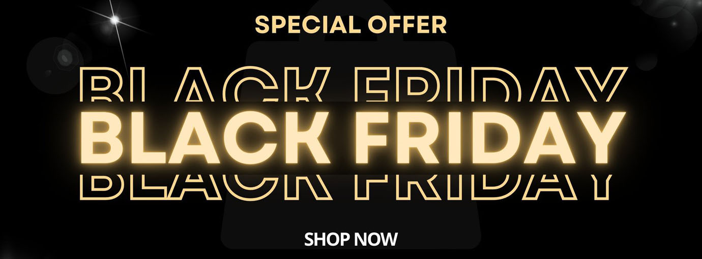 Daltile Sales Store -Daltile Sales Store 179